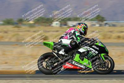 media/Nov-15-2024-CVMA Friday Practice (Fri) [[b142d29251]]/4-Group 4 and Trackday/Session 1 (Turn 14 Speed Pans)/